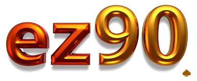 ez90